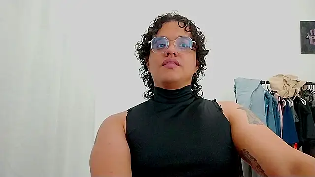 Diane blossom online show from April 7, 12:00 am