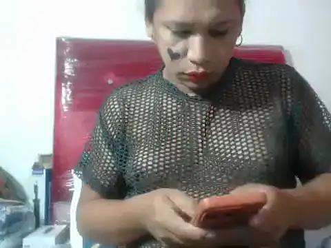 vero patri online show from February 28, 12:42 pm