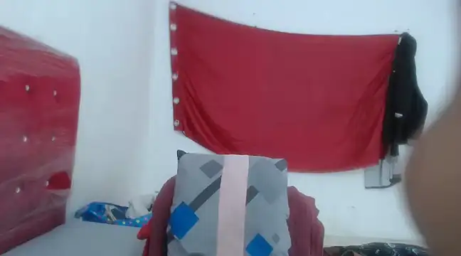 vero patri online show from March 23, 2:48 am