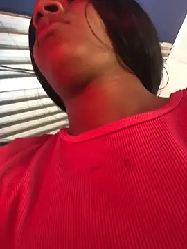 AntoniSantoss online show from October 14, 7:58 pm