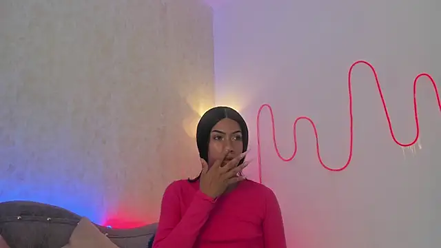 AntoniSantoss online show from October 27, 7:33 pm