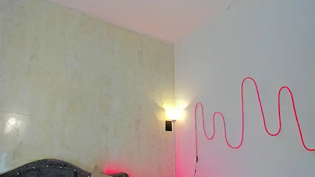 AntoniSantoss online show from October 31, 8:17 pm