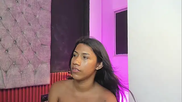 AntoniSantoss online show from February 12, 11:00 pm