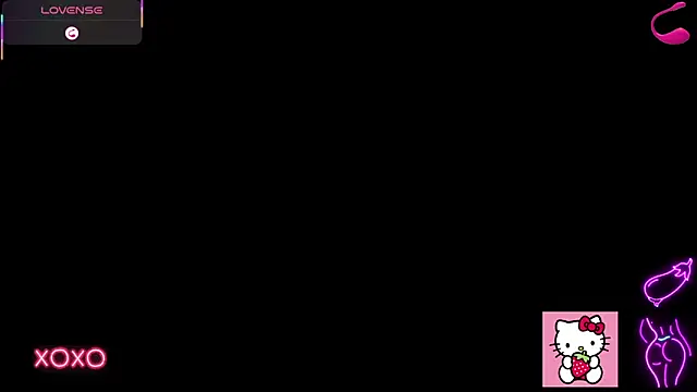 katha Crawford online show from March 16, 7:17 pm