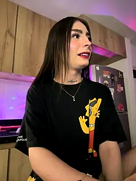 Snapshot of candycami19 chatting on September 30, 3:39 am candycami19 online show from September 30, 3:39 am