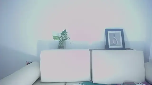 alejasims online show from February 22, 12:38 am