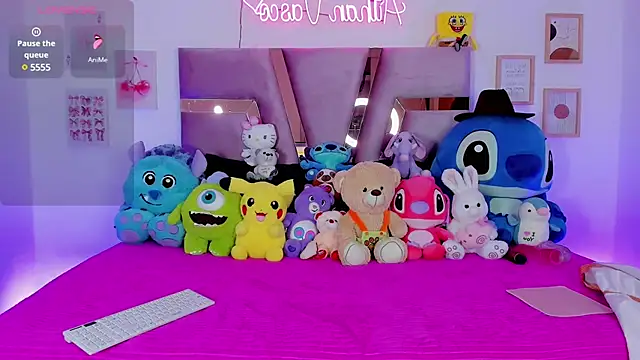 Snapshot of femboy-20 chatting on March 7, 10:36 pm femboy-20 online show from March 7, 10:36 pm