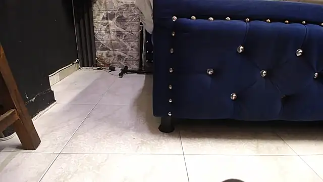 miha sex91 online show from February 9, 12:01 pm