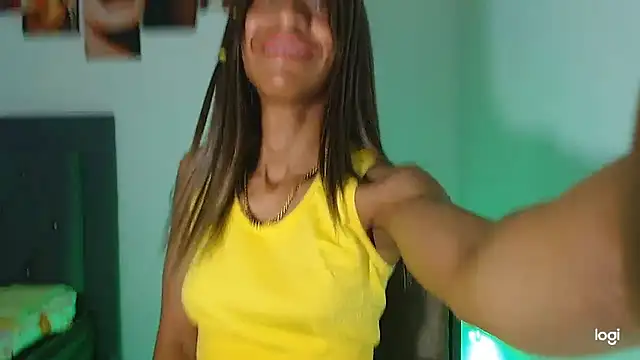 red veltet online show from January 19, 11:41 am