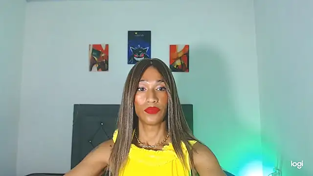 red veltet online show from March 14, 7:39 pm