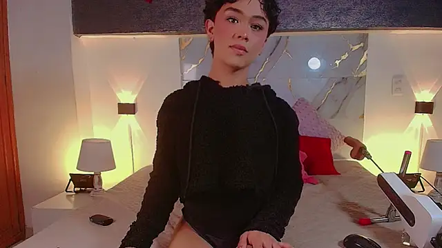 Dante bre online show from March 13, 11:05 am