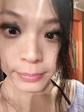 gothicmagiccatgirl online show from October 31, 10:51 pm