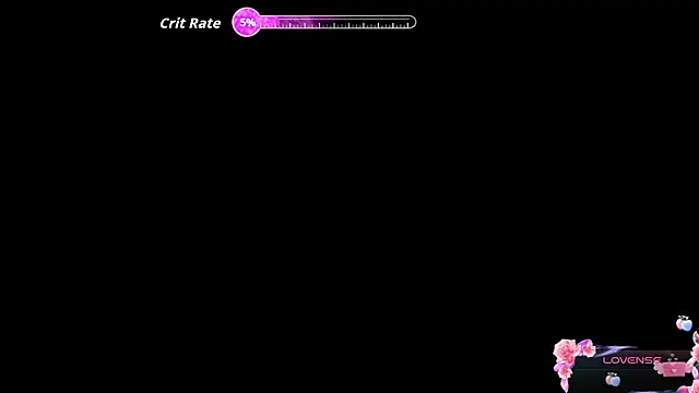 Gabi Prince online show from September 8, 7:12 pm