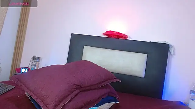 LorenaJoness online show from November 22, 3:14 pm