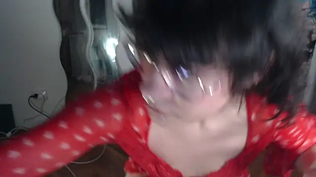 PainPrince69 online show from April 9, 3:08 am