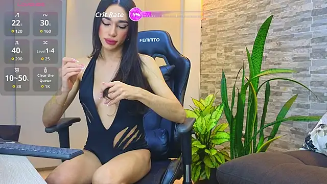 Aris sexx online show from October 26, 12:06 am