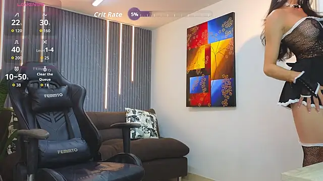 Aris sexx online show from November 1, 12:41 am