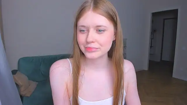 YamatoBrodsky online show from February 28, 8:37 pm