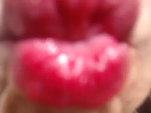 JessicaNaughty online show from April 3, 4:33 am