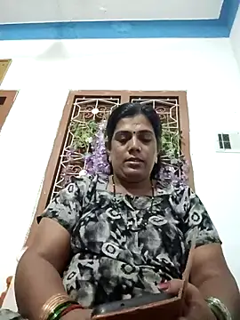 kissmetha online show from March 16, 8:52 am