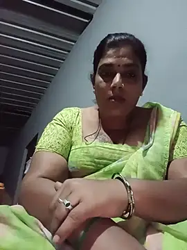 kissmetha online show from July 20, 6:32 pm