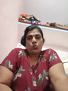 kissmetha online show from August 1, 4:52 pm