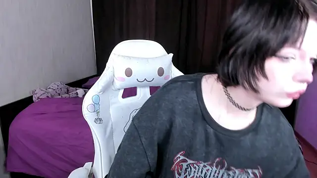 Snapshot of amelia_mays_xx chatting on September 11, 11:29 am amelia mays xx online show from September 11, 11:29 am