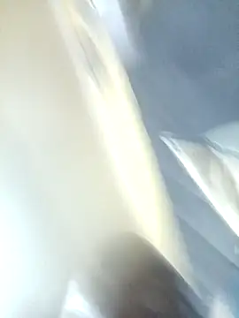 Mmoledi09 online show from November 14, 4:59 pm