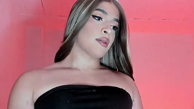 Alana blum10 online show from October 21, 10:55 pm