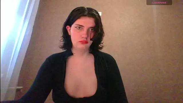 camgirl xxx online show from March 14, 3:05 pm