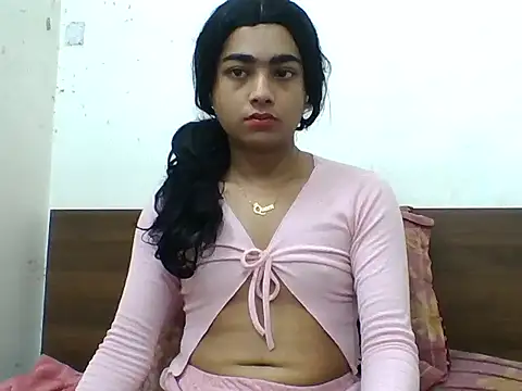 lilysstone12 online show from March 8, 6:33 pm