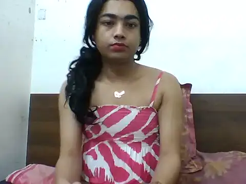 lilysstone12 online show from March 14, 7:06 pm