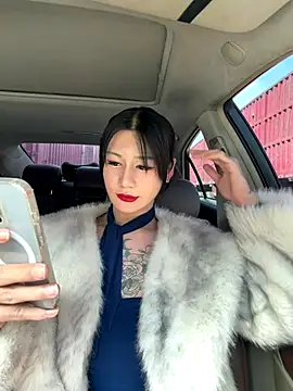 Rainbow-sweet online show from November 27, 5:54 am