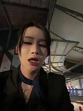 Rainbow-sweet online show from February 13, 4:03 pm