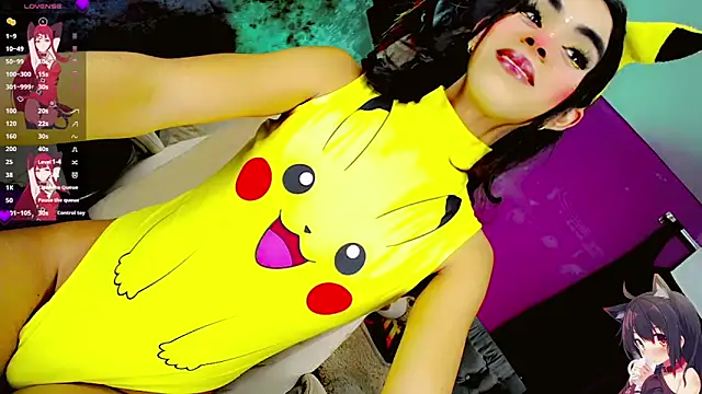 Valensx oficiall online show from September 14, 12:27 am