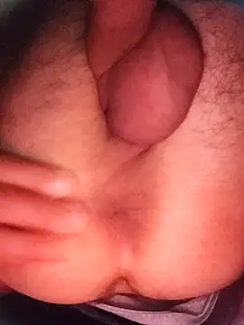 mesutcum12 online show from March 21, 9:34 pm