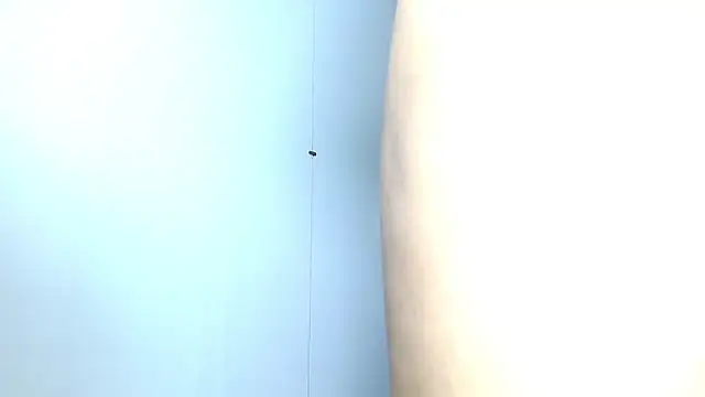 Raven Doll19 online show from December 2, 4:26 am