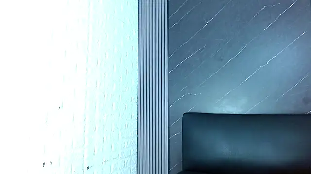 Raven Doll19 online show from March 31, 6:37 am