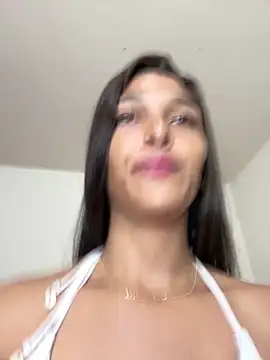 love megann online show from November 16, 11:37 pm