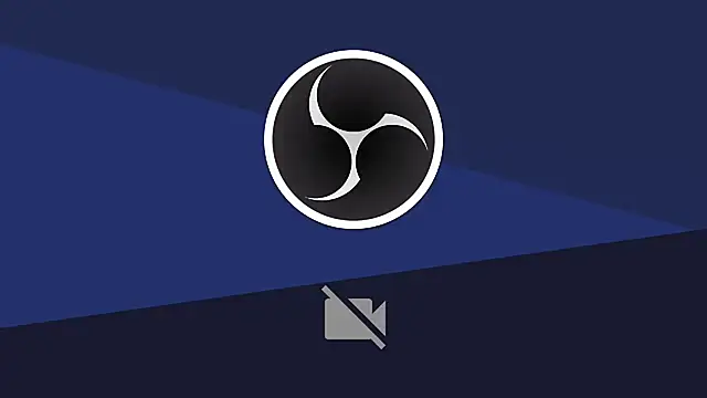 Lily cooperr online show from September 15, 6:51 am