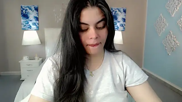 maddissonivanova online show from November 9, 1:50 am