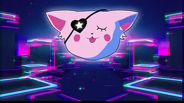 Snapshot of Liia-Bloom chatting on September 8, 3:54 pm Liia-Bloom online show from September 8, 3:54 pm