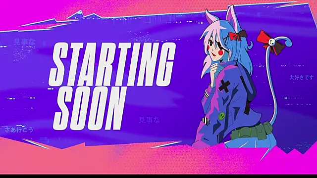 Snapshot of Liia-Bloom chatting on September 14, 3:12 am Liia-Bloom online show from September 14, 3:12 am