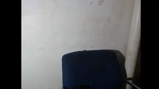 BebaFoxx online show from September 20, 10:59 pm