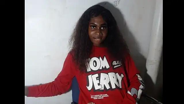 BebaFoxx online show from September 29, 9:14 pm