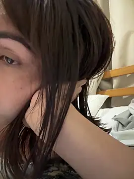 Ladyboyluxe online show from March 1, 7:20 pm