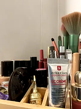 annacarlabgcam13 online show from November 6, 11:16 pm