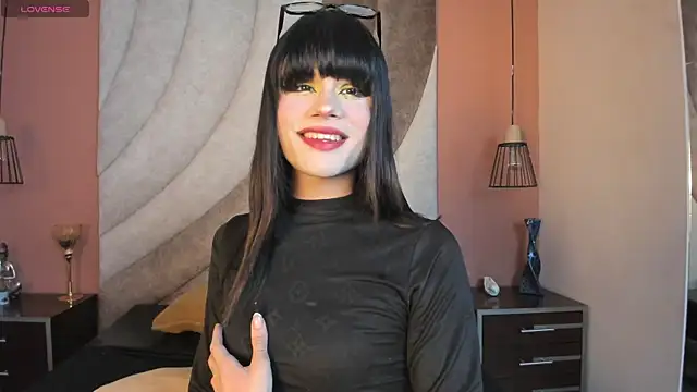 Snapshot of NATASHAA_WINZ chatting on September 13, 9:31 pm NATASHAA WINZ online show from September 13, 9:31 pm