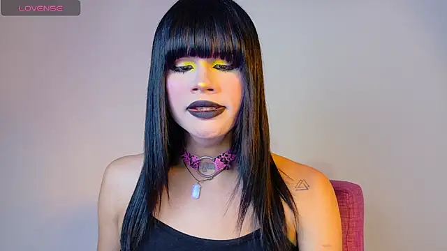 Snapshot of NATASHAA_WINZ chatting on October 11, 6:16 am NATASHAA WINZ online show from October 11, 6:16 am