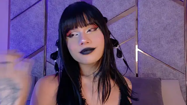 NATASHAA WINZ online show from June 25, 5:34 am